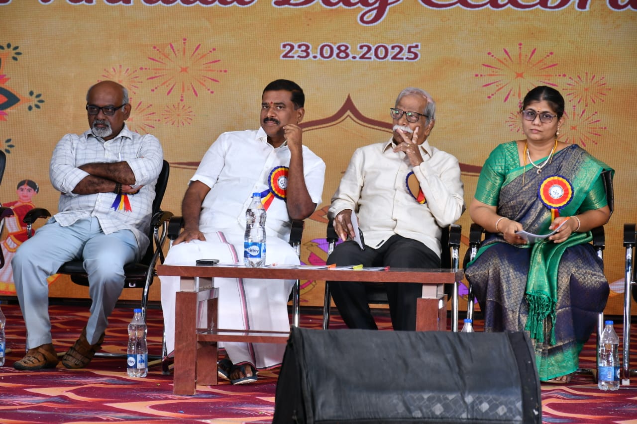 sri-ambal-vidhyalaya-12th-annual-day